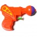 5 Inch Mini Plastic Water Pistol Gun - Choice of 3 Colours 5 Inch Mini Plastic Water Pistol Gun - Choice of 3 Colours